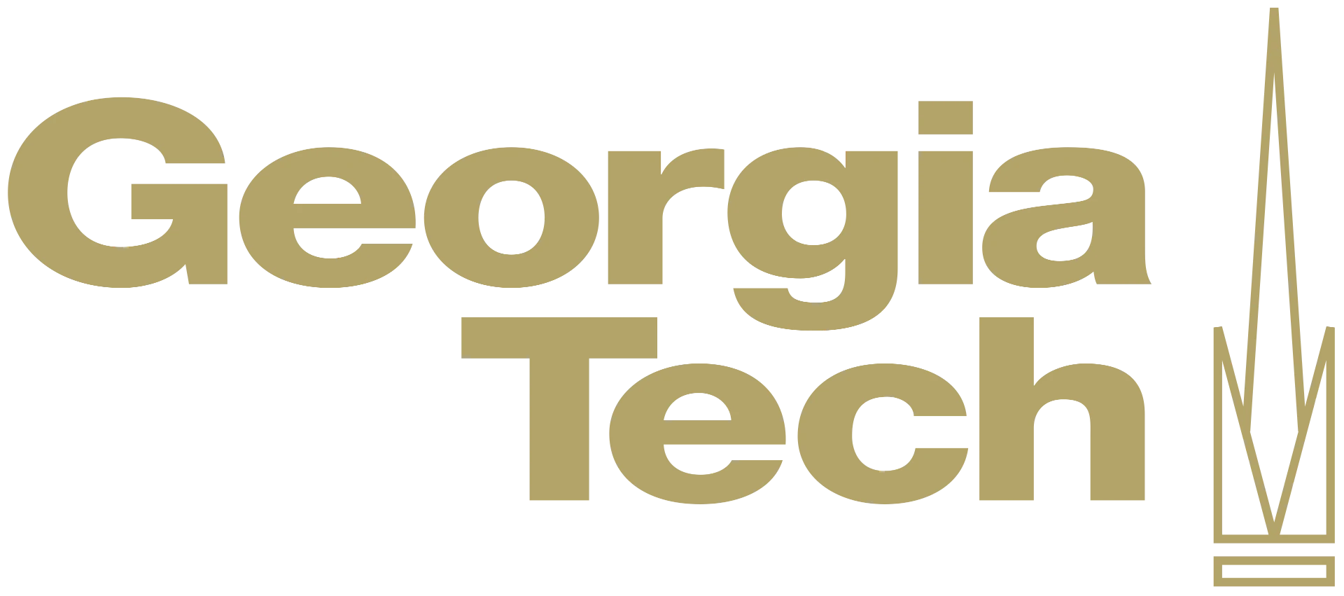 Georgia Tech